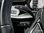 Audi A3 Sportback 45 TFSI e S-Line Pano RS-Stoelen B&O Sfeer S3 BTW ACC Camera