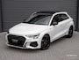 Audi A3 Sportback 45 TFSI e S-Line Pano RS-Stoelen B&O Sfeer S3 BTW ACC Camera
