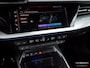 Audi A3 Sportback 45 TFSI e S-Line Pano RS-Stoelen B&O Sfeer S3 BTW ACC Camera