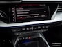 Audi A3 Sportback 45 TFSI e S-Line Pano RS-Stoelen B&O Sfeer S3 BTW ACC Camera