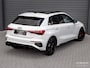 Audi A3 Sportback 45 TFSI e S-Line Pano RS-Stoelen B&O Sfeer S3 BTW ACC Camera