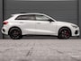Audi A3 Sportback 45 TFSI e S-Line Pano RS-Stoelen B&O Sfeer S3 BTW ACC Camera