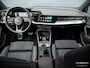 Audi A3 Sportback 45 TFSI e S-Line Pano RS-Stoelen B&O Sfeer S3 BTW ACC Camera