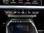 Audi A3 Sportback 45 TFSI e S-Line Pano RS-Stoelen B&O Sfeer S3 BTW ACC Camera