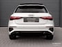Audi A3 Sportback 45 TFSI e S-Line Pano RS-Stoelen B&O Sfeer S3 BTW ACC Camera
