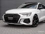 Audi A3 Sportback 45 TFSI e S-Line Pano RS-Stoelen B&O Sfeer S3 BTW ACC Camera