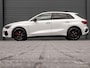 Audi A3 Sportback 45 TFSI e S-Line Pano RS-Stoelen B&O Sfeer S3 BTW ACC Camera