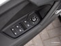 Audi A3 Sportback 45 TFSI e S-Line Pano RS-Stoelen B&O Sfeer S3 BTW ACC Camera
