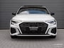 Audi A3 Sportback 45 TFSI e S-Line Pano RS-Stoelen B&O Sfeer S3 BTW ACC Camera