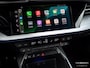 Audi A3 Sportback 45 TFSI e S-Line Pano RS-Stoelen B&O Sfeer S3 BTW ACC Camera