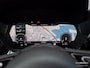 Audi A3 Sportback 45 TFSI e S-Line Pano RS-Stoelen B&O Sfeer S3 BTW ACC Camera