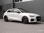 Audi A3 Sportback 45 TFSI e S-Line Pano RS-Stoelen B&O Sfeer S3 BTW ACC Camera