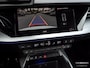 Audi A3 Sportback 45 TFSI e S-Line Pano RS-Stoelen B&O Sfeer S3 BTW ACC Camera