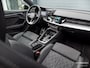 Audi A3 Sportback 45 TFSI e S-Line Pano RS-Stoelen B&O Sfeer S3 BTW ACC Camera