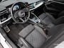Audi A3 Sportback 45 TFSI e S-Line Pano RS-Stoelen B&O Sfeer S3 BTW ACC Camera