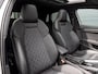 Audi A3 Sportback 45 TFSI e S-Line Pano RS-Stoelen B&O Sfeer S3 BTW ACC Camera