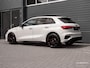 Audi A3 Sportback 45 TFSI e S-Line Pano RS-Stoelen B&O Sfeer S3 BTW ACC Camera