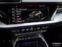 Audi A3 Sportback 45 TFSI e S-Line Pano RS-Stoelen B&O Sfeer S3 BTW ACC Camera