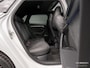 Audi A3 Sportback 45 TFSI e S-Line Pano RS-Stoelen B&O Sfeer S3 BTW ACC Camera