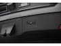 Porsche Cayenne 3.0 E-Hybrid Panoramadak|Nw.Model|Bose|Org.NL|Lane-Ass|360 view|