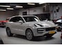 Porsche Cayenne 3.0 E-Hybrid Panoramadak|Nw.Model|Bose|Org.NL|Lane-Ass|360 view|
