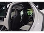 Porsche Cayenne 3.0 E-Hybrid Panoramadak|Nw.Model|Bose|Org.NL|Lane-Ass|360 view|