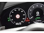 Porsche Cayenne 3.0 E-Hybrid Panoramadak|Nw.Model|Bose|Org.NL|Lane-Ass|360 view|