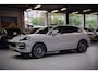 Porsche Cayenne 3.0 E-Hybrid Panoramadak|Nw.Model|Bose|Org.NL|Lane-Ass|360 view|