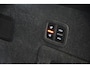 Porsche Cayenne 3.0 E-Hybrid Panoramadak|Nw.Model|Bose|Org.NL|Lane-Ass|360 view|