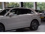 Porsche Cayenne 3.0 E-Hybrid Panoramadak|Nw.Model|Bose|Org.NL|Lane-Ass|360 view|