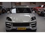 Porsche Cayenne 3.0 E-Hybrid Panoramadak|Nw.Model|Bose|Org.NL|Lane-Ass|360 view|