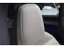 Porsche Cayenne 3.0 E-Hybrid Panoramadak|Nw.Model|Bose|Org.NL|Lane-Ass|360 view|