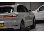 Porsche Cayenne 3.0 E-Hybrid Panoramadak|Nw.Model|Bose|Org.NL|Lane-Ass|360 view|