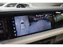 Porsche Cayenne 3.0 E-Hybrid Panoramadak|Nw.Model|Bose|Org.NL|Lane-Ass|360 view|