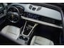 Porsche Cayenne 3.0 E-Hybrid Panoramadak|Nw.Model|Bose|Org.NL|Lane-Ass|360 view|