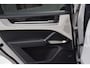 Porsche Cayenne 3.0 E-Hybrid Panoramadak|Nw.Model|Bose|Org.NL|Lane-Ass|360 view|