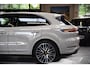 Porsche Cayenne 3.0 E-Hybrid Panoramadak|Nw.Model|Bose|Org.NL|Lane-Ass|360 view|