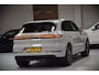 Porsche Cayenne 3.0 E-Hybrid Panoramadak|Nw.Model|Bose|Org.NL|Lane-Ass|360 view|