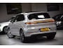 Porsche Cayenne 3.0 E-Hybrid Panoramadak|Nw.Model|Bose|Org.NL|Lane-Ass|360 view|