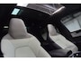 Porsche Cayenne 3.0 E-Hybrid Panoramadak|Nw.Model|Bose|Org.NL|Lane-Ass|360 view|