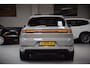 Porsche Cayenne 3.0 E-Hybrid Panoramadak|Nw.Model|Bose|Org.NL|Lane-Ass|360 view|