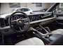 Porsche Cayenne 3.0 E-Hybrid Panoramadak|Nw.Model|Bose|Org.NL|Lane-Ass|360 view|