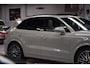 Porsche Cayenne 3.0 E-Hybrid Panoramadak|Nw.Model|Bose|Org.NL|Lane-Ass|360 view|