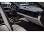 Porsche Cayenne 3.0 E-Hybrid Panoramadak|Nw.Model|Bose|Org.NL|Lane-Ass|360 view|