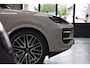 Porsche Cayenne 3.0 E-Hybrid Panoramadak|Nw.Model|Bose|Org.NL|Lane-Ass|360 view|