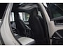 Porsche Cayenne 3.0 E-Hybrid Panoramadak|Nw.Model|Bose|Org.NL|Lane-Ass|360 view|