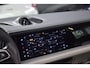 Porsche Cayenne 3.0 E-Hybrid Panoramadak|Nw.Model|Bose|Org.NL|Lane-Ass|360 view|
