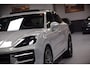 Porsche Cayenne 3.0 E-Hybrid Panoramadak|Nw.Model|Bose|Org.NL|Lane-Ass|360 view|