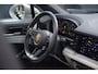 Porsche Cayenne 3.0 E-Hybrid Panoramadak|Nw.Model|Bose|Org.NL|Lane-Ass|360 view|