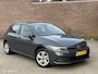 Volkswagen Golf 1.0 eTSI Life | CarPlay | Rijklaar| Automaat
